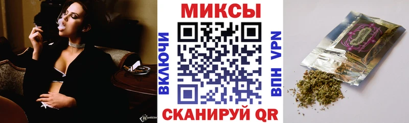 БУТИРАТ оксана  Приволжский 